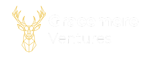 Gracemere Ventures